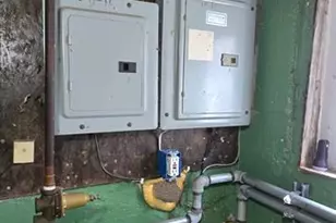 254 Pindle Ave, Englewood, NJ 07631 - Photo 10