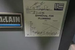 254 Pindle Ave, Englewood, NJ 07631 - Photo 8