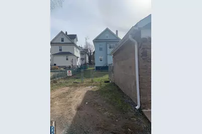 254 Pindle Avenue, Englewood, NJ 07631 - Photo 4