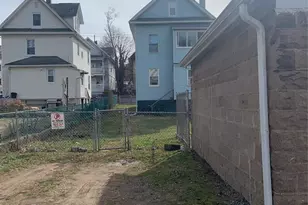 254 Pindle Ave, Englewood, NJ 07631 - Photo 6