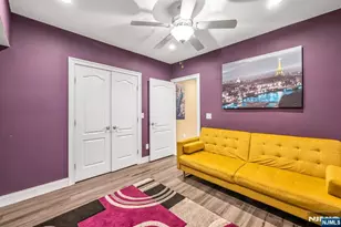 683 Victoria Ave, Paramus, NJ 07652 - Photo 40
