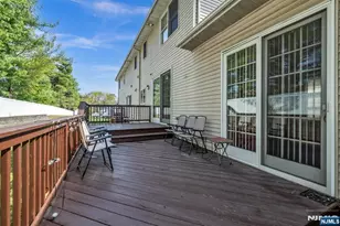 683 Victoria Ave, Paramus, NJ 07652 - Photo 46