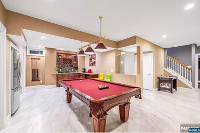 683 Victoria Avenue, Paramus, NJ 07652 - Photo 34