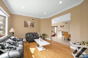 683 Victoria Ave, Paramus, NJ 07652 - Photo 6
