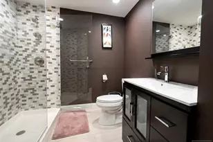683 Victoria Ave, Paramus, NJ 07652 - Photo 36