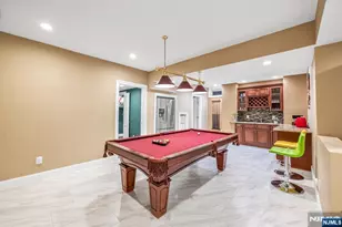 683 Victoria Ave, Paramus, NJ 07652 - Photo 34