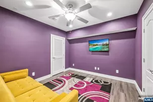 683 Victoria Ave, Paramus, NJ 07652 - Photo 42