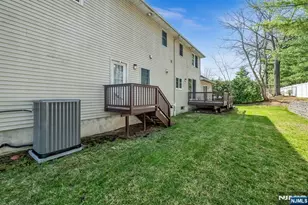 683 Victoria Ave, Paramus, NJ 07652 - Photo 44