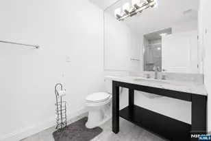 683 Victoria Ave, Paramus, NJ 07652 - Photo 28