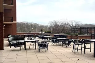 2050 Central Road 606, Fort Lee, NJ 07024 - Photo 10