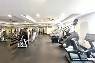 2050 Central Road 606, Fort Lee, NJ 07024 - Photo 12