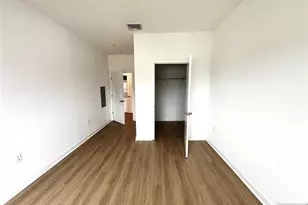 2050 Central Road 606, Fort Lee, NJ 07024 - Photo 6