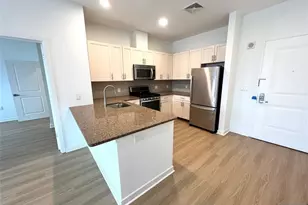 2050 Central Road 606, Fort Lee, NJ 07024 - Photo 1