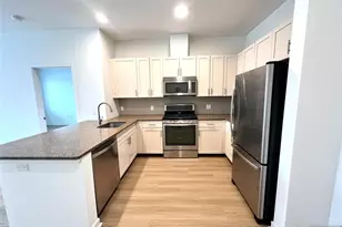 2050 Central Road 606, Fort Lee, NJ 07024 - Photo 2