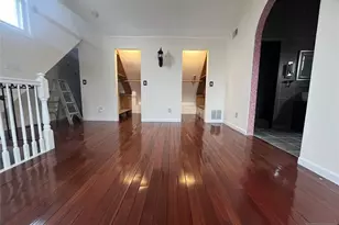 266 Livingston Ave, Lyndhurst Township, NJ 07071 - Photo 20