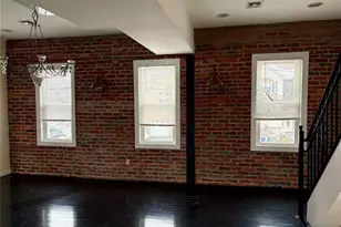 266 Livingston Ave, Lyndhurst Township, NJ 07071 - Photo 2