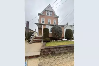 266 Livingston Avenue, Lyndhurst Township, NJ 07071 - Photo 1