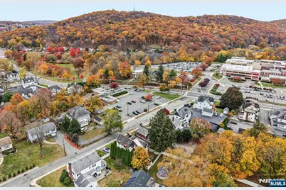 8 Elk Avenue, Dover, NJ 07801 - Photo 26