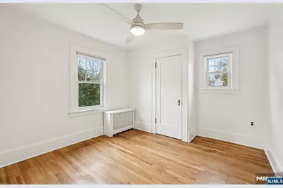 8 Elk Avenue, Dover, NJ 07801 - Photo 18