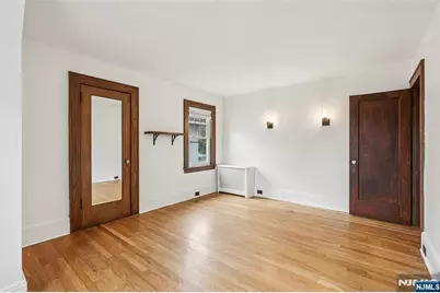 8 Elk Avenue, Dover, NJ 07801 - Photo 12