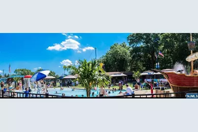 730 Harmon Cove Tower, Secaucus, NJ 07094 - Photo 44