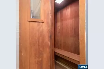 730 Harmon Cove Tower, Secaucus, NJ 07094 - Photo 26