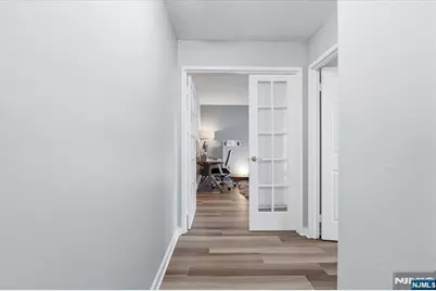 730 Harmon Cove Tower, Secaucus, NJ 07094 - Photo 8