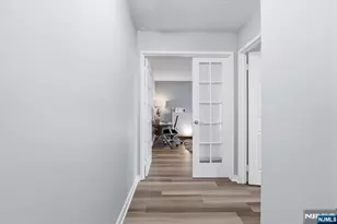 730 Harmon Cove Tower, Secaucus, NJ 07094 - Photo 8