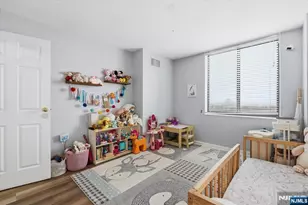 730 Harmon Cove Tower, Secaucus, NJ 07094 - Photo 10