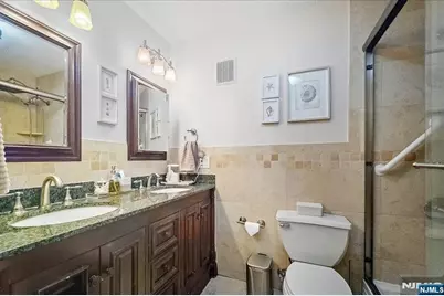 730 Harmon Cove Tower, Secaucus, NJ 07094 - Photo 16