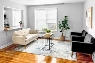 2350 Linwood Ave 1E, Fort Lee, NJ 07024 - Photo 2