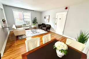 2350 Linwood Ave 1E, Fort Lee, NJ 07024 - Photo 4