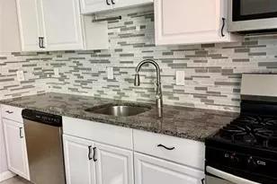 2350 Linwood Ave 1E, Fort Lee, NJ 07024 - Photo 8