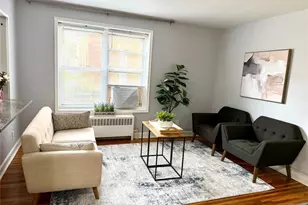 2350 Linwood Ave 1E, Fort Lee, NJ 07024 - Photo 2