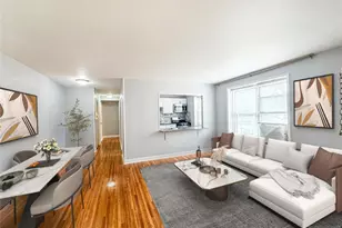 2350 Linwood Ave 1E, Fort Lee, NJ 07024 - Photo 6