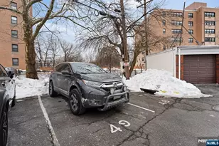 2350 Linwood Ave 1E, Fort Lee, NJ 07024 - Photo 18