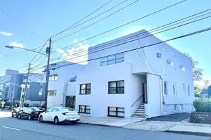 2357 Lemoine Ave 1, Fort Lee, NJ 07024 - Photo 1