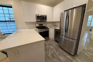 84 Van Wagenen Ave 1L, Jersey City, NJ 07306 - Photo 4