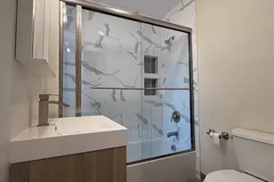 84 Van Wagenen Ave 1L, Jersey City, NJ 07306 - Photo 12