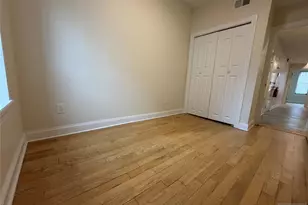 84 Van Wagenen Ave 1L, Jersey City, NJ 07306 - Photo 10