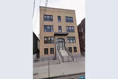 84 Van Wagenen Avenue 1L #1L, Jersey City, NJ 07306 - Photo 2