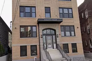 84 Van Wagenen Ave 1L, Jersey City, NJ 07306 - Photo 2