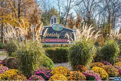 327 Penns Way, Bernards Township, NJ 07920 - Photo 2