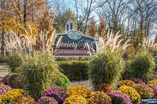 327 Penns Way, Bernards Township, NJ 07920 - Photo 2