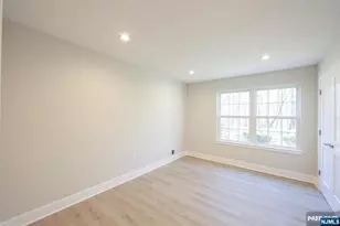 327 Penns Way, Bernards Township, NJ 07920 - Photo 16
