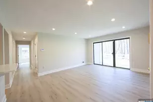 327 Penns Way, Bernards Township, NJ 07920 - Photo 10