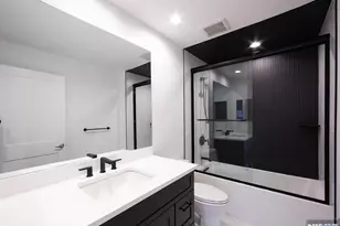 327 Penns Way, Bernards Township, NJ 07920 - Photo 18