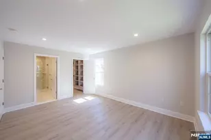 327 Penns Way, Bernards Township, NJ 07920 - Photo 12