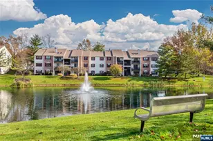 327 Penns Way, Bernards Township, NJ 07920 - Photo 22