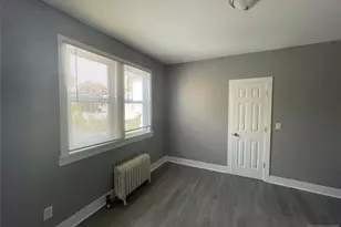 521 Kearny Ave 1L, Kearny, NJ 07032 - Photo 6